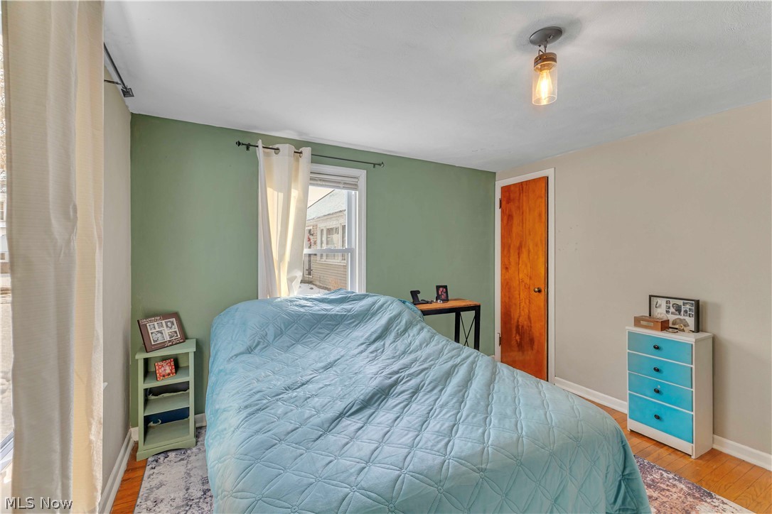 W A Dawsons Rep - Residential