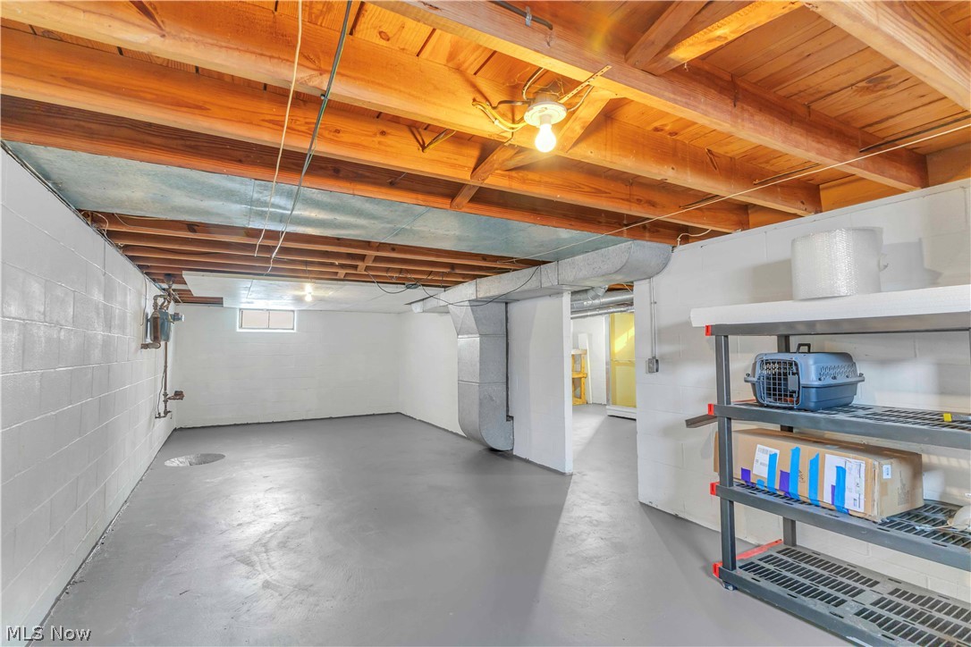 W A Dawsons Rep - Residential