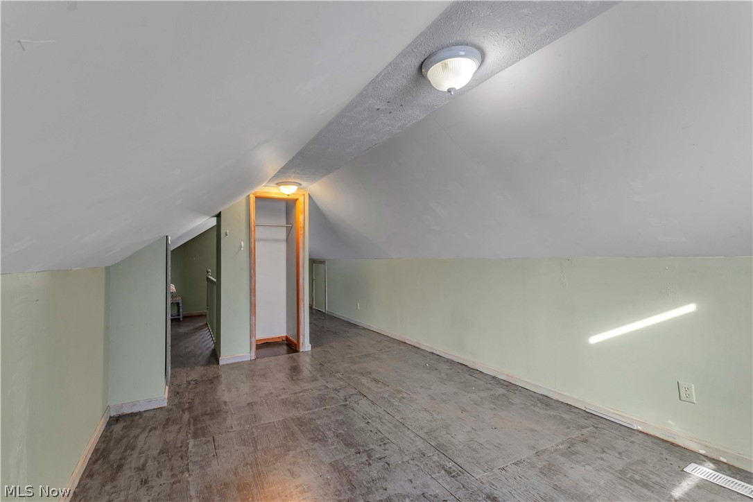 W A Dawsons Rep - Residential