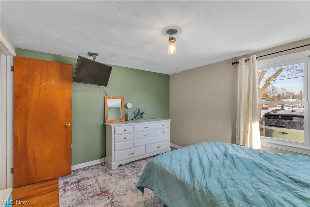 W A Dawsons Rep - Residential