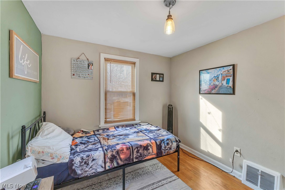 W A Dawsons Rep - Residential