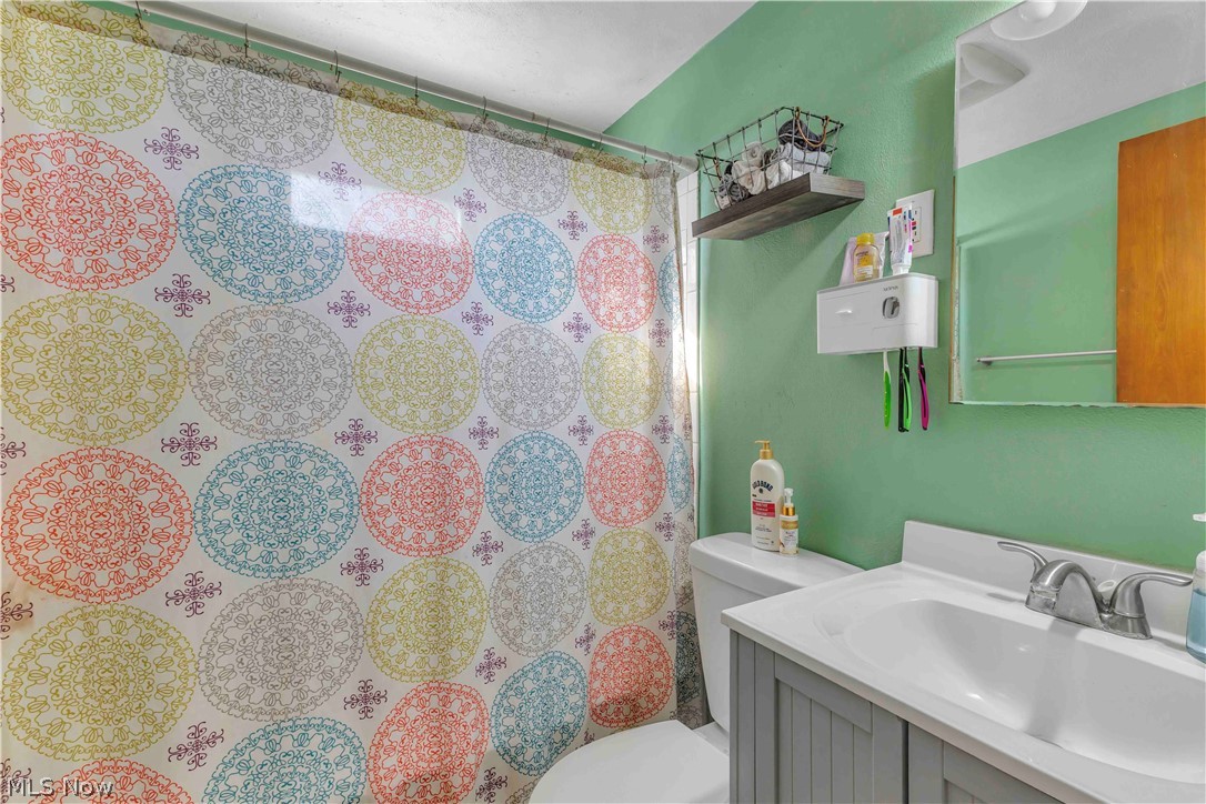 W A Dawsons Rep - Residential