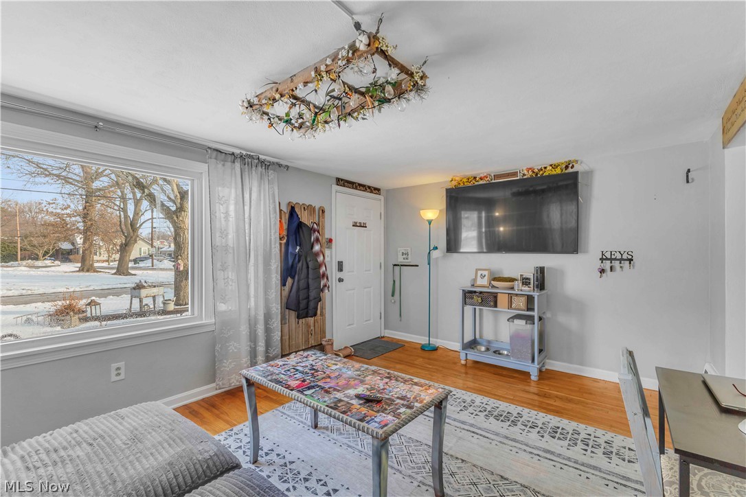 W A Dawsons Rep - Residential