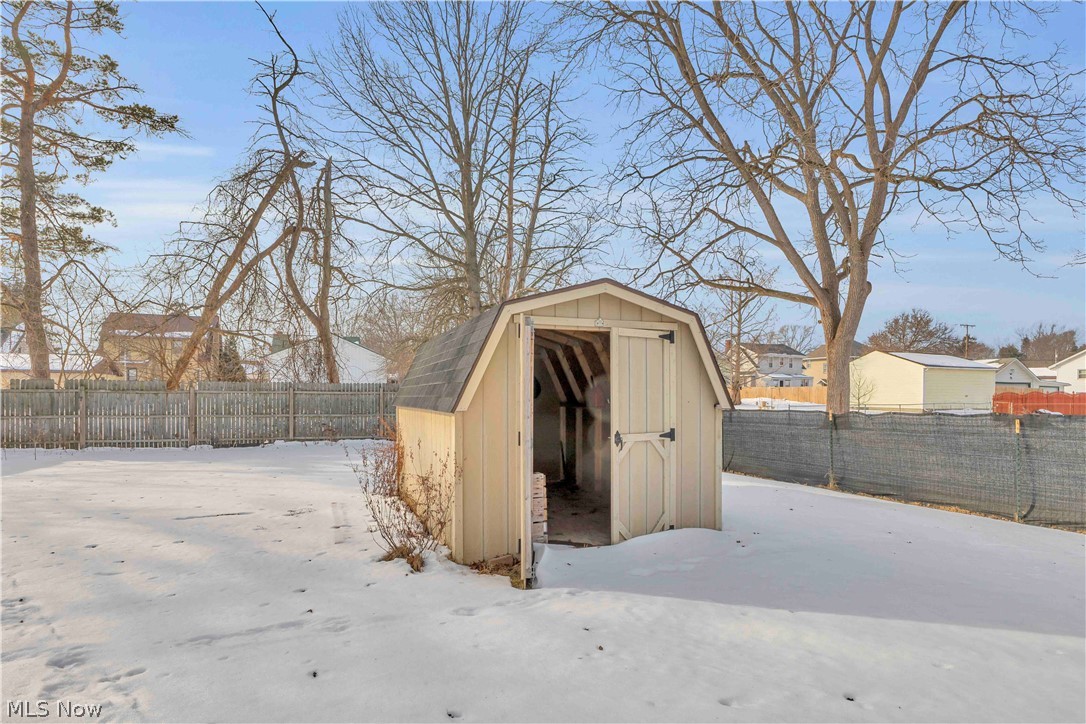 W A Dawsons Rep - Residential