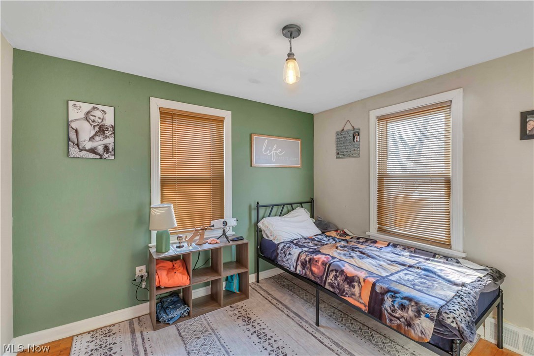 W A Dawsons Rep - Residential