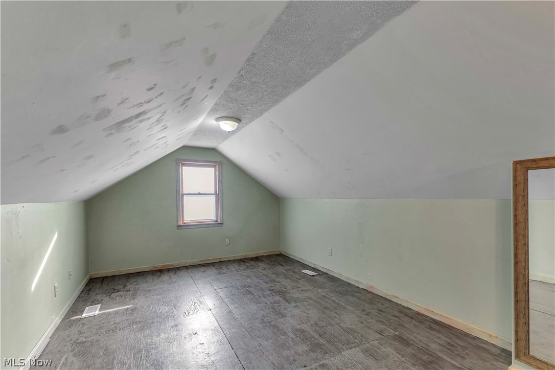 W A Dawsons Rep - Residential