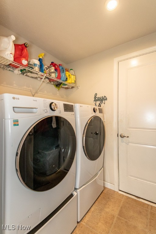 Heisley Park Residential Sub - Residential