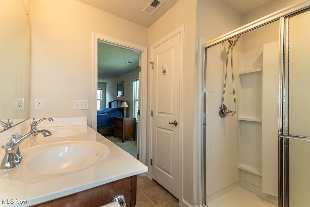 Heisley Park Residential Sub - Residential