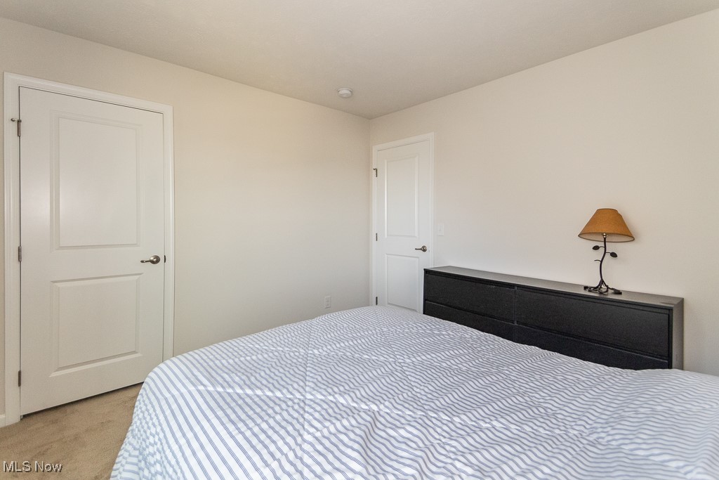 Heisley Park Residential Sub - Residential