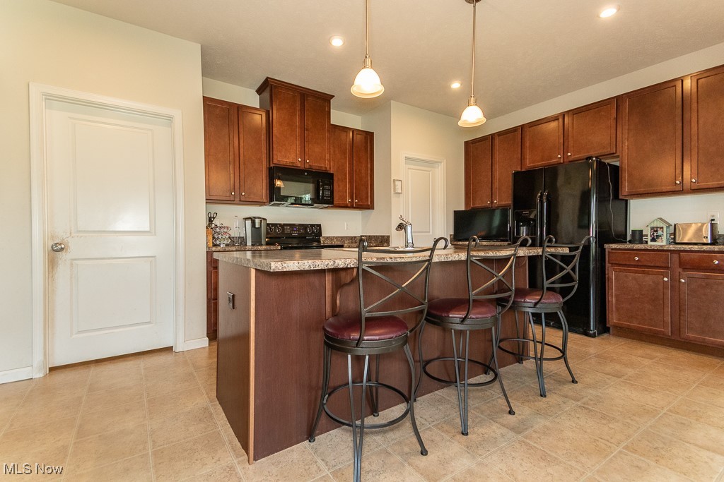 Heisley Park Residential Sub - Residential