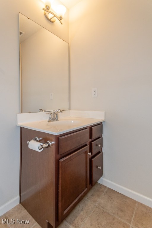 Heisley Park Residential Sub - Residential