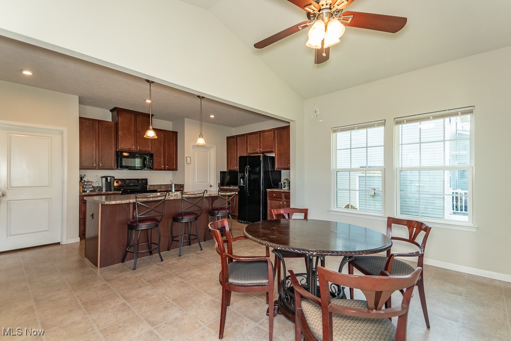 Heisley Park Residential Sub - Residential