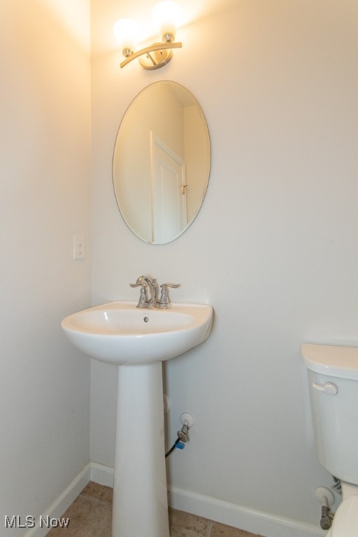 Heisley Park Residential Sub - Residential