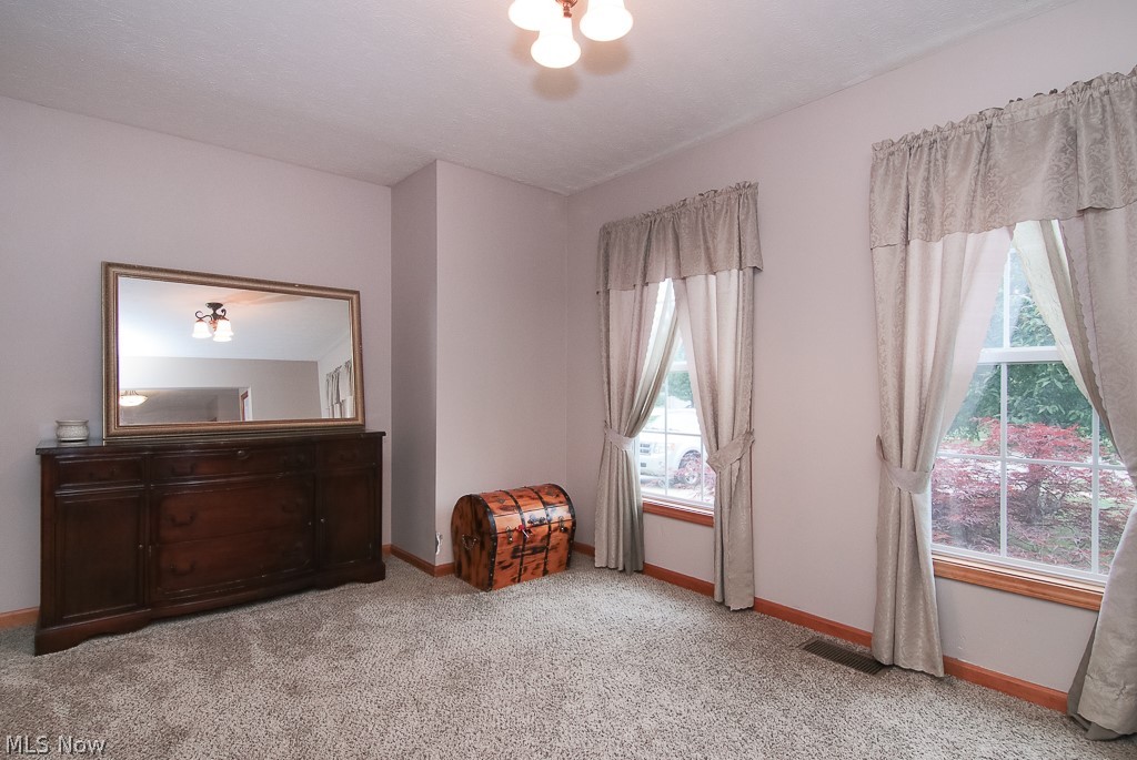 Orchard Glen Sub #1 - Residential