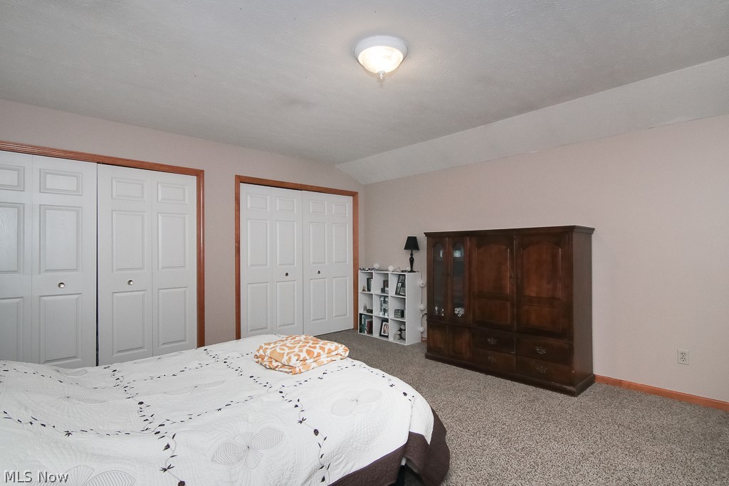 Orchard Glen Sub #1 - Residential