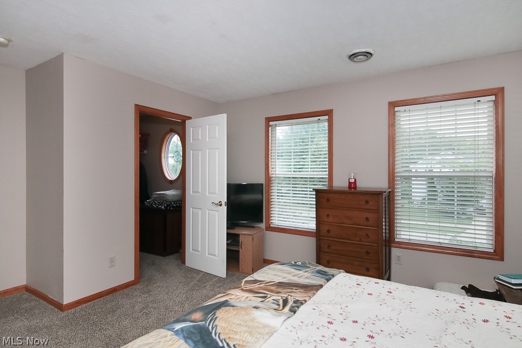 Orchard Glen Sub #1 - Residential