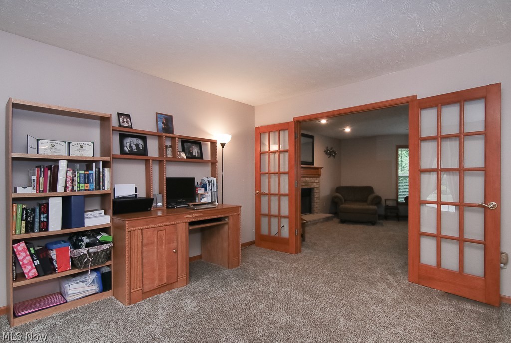 Orchard Glen Sub #1 - Residential