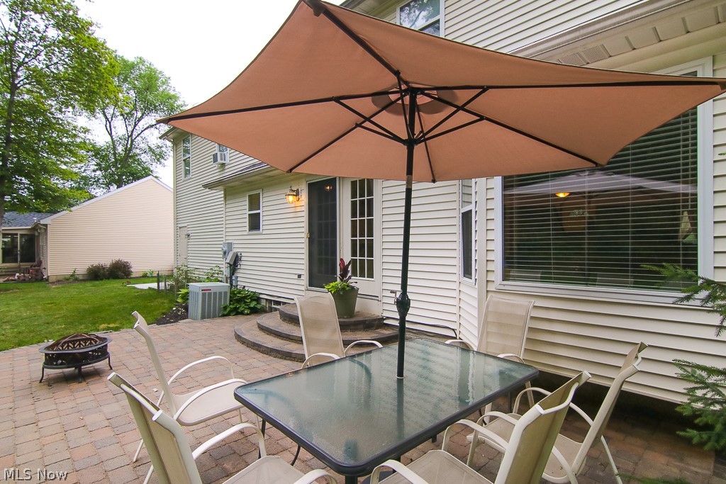 Orchard Glen Sub #1 - Residential