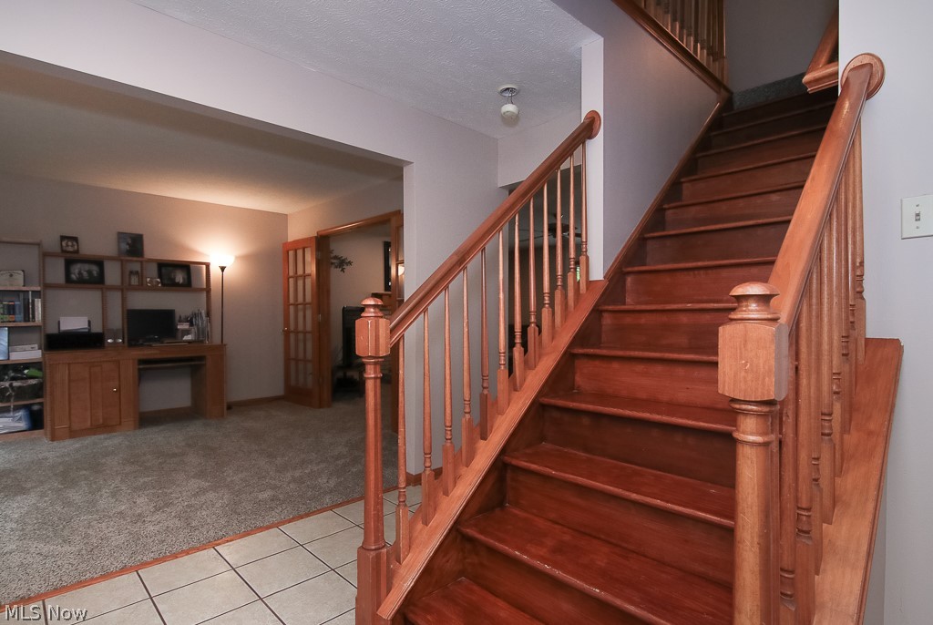 Orchard Glen Sub #1 - Residential