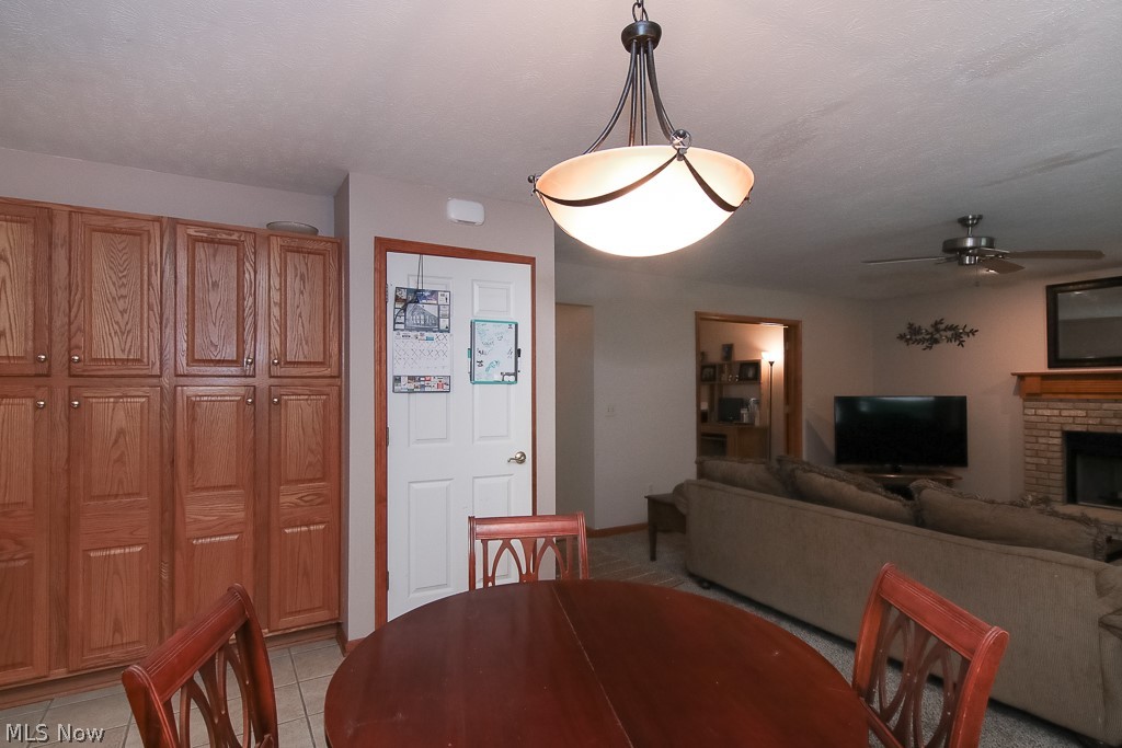 Orchard Glen Sub #1 - Residential