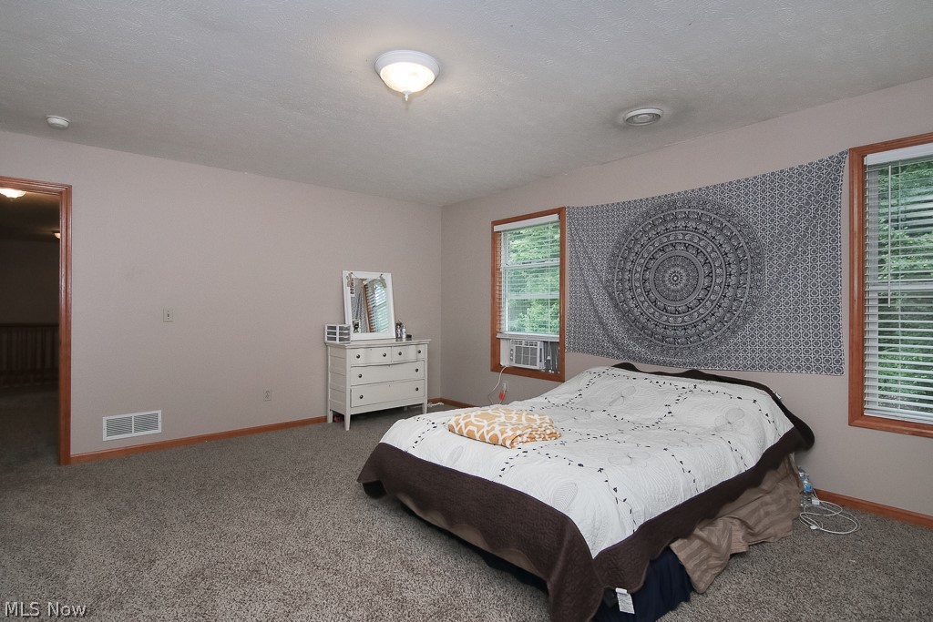 Orchard Glen Sub #1 - Residential