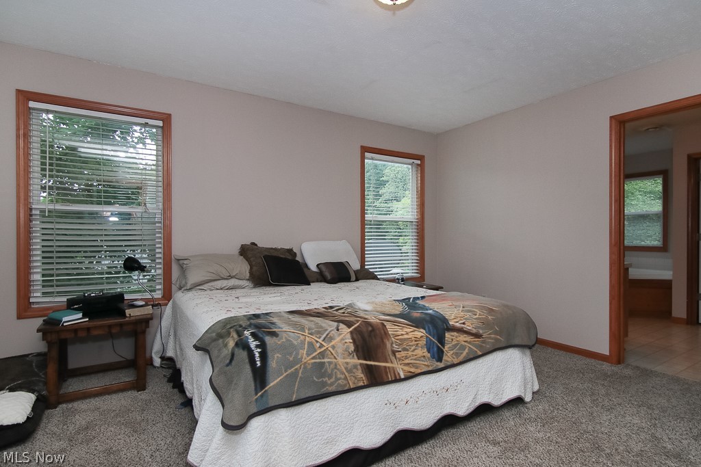 Orchard Glen Sub #1 - Residential