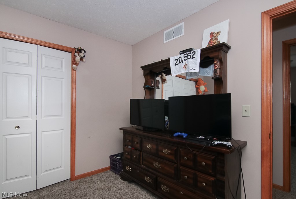 Orchard Glen Sub #1 - Residential