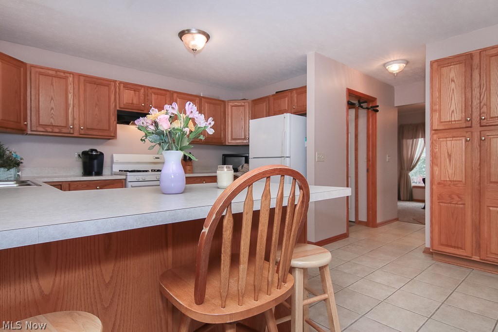 Orchard Glen Sub #1 - Residential