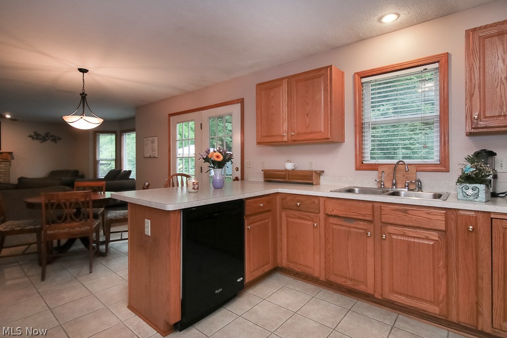 Orchard Glen Sub #1 - Residential