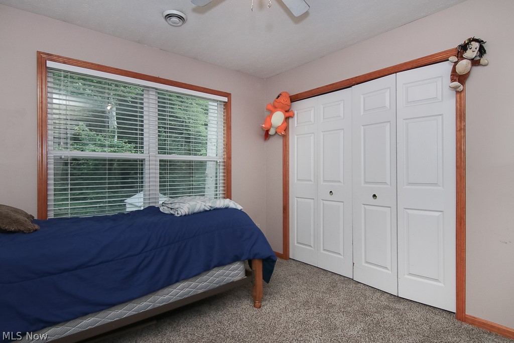 Orchard Glen Sub #1 - Residential