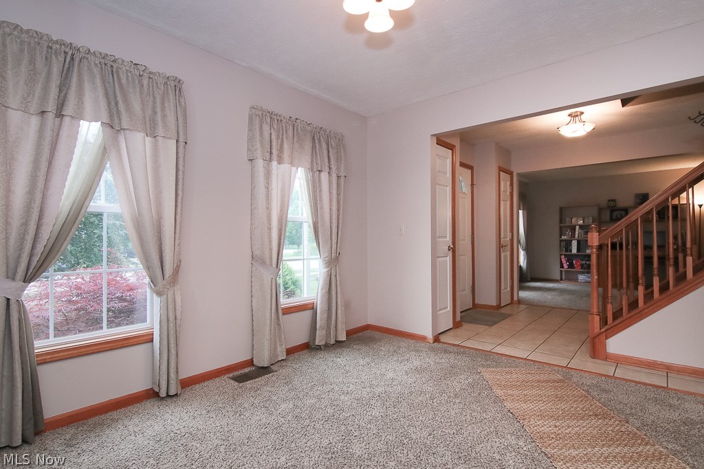 Orchard Glen Sub #1 - Residential