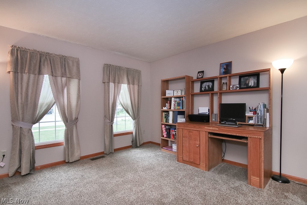 Orchard Glen Sub #1 - Residential