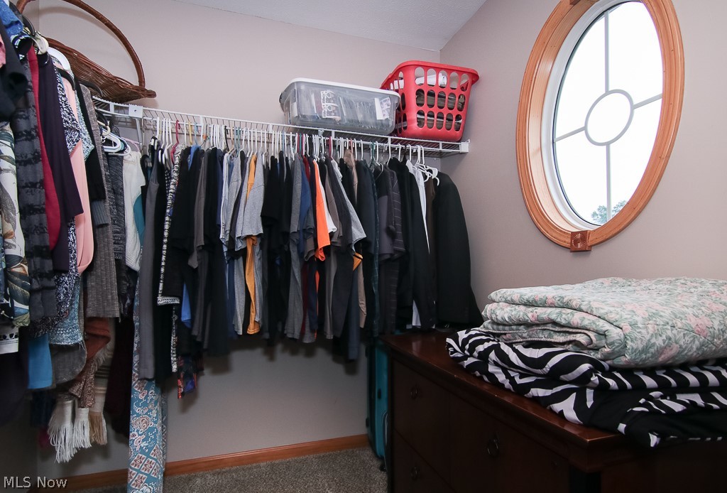 Orchard Glen Sub #1 - Residential