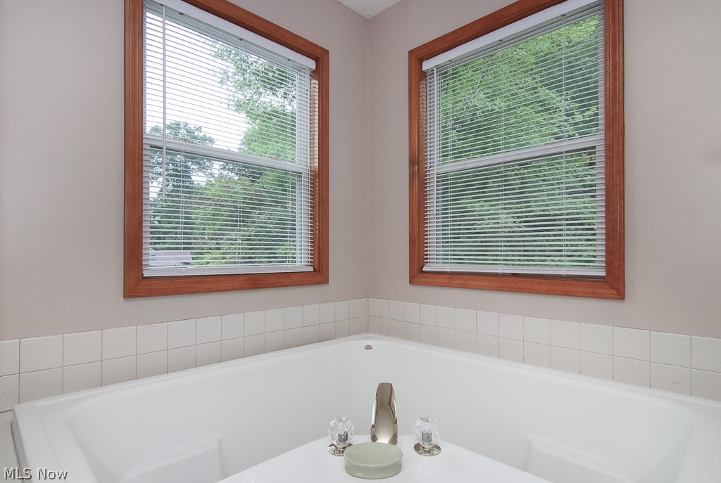 Orchard Glen Sub #1 - Residential