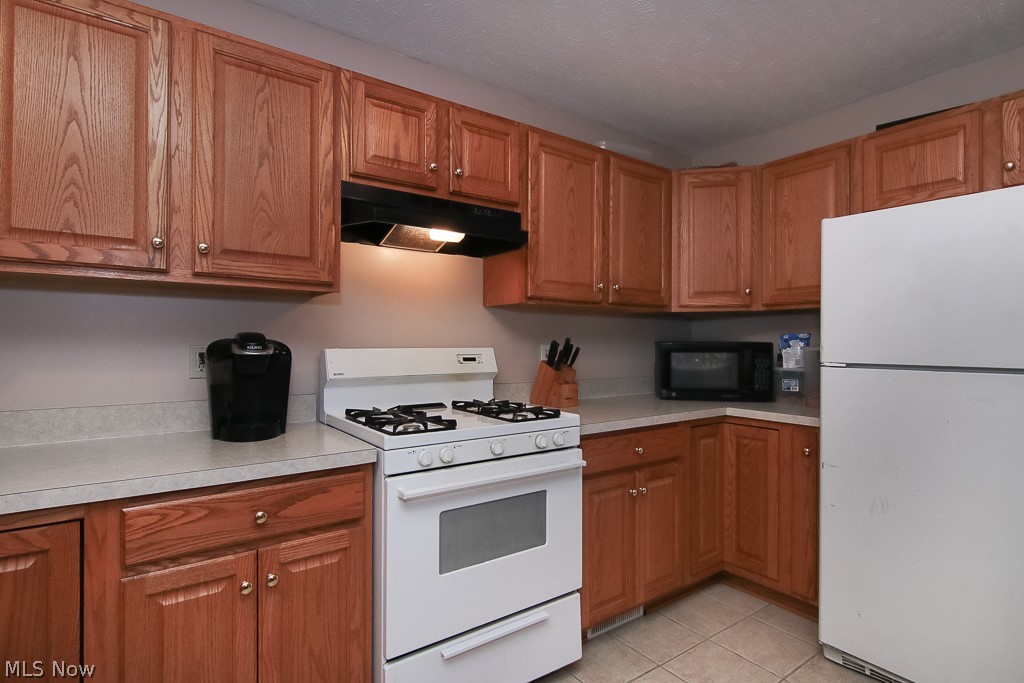 Orchard Glen Sub #1 - Residential