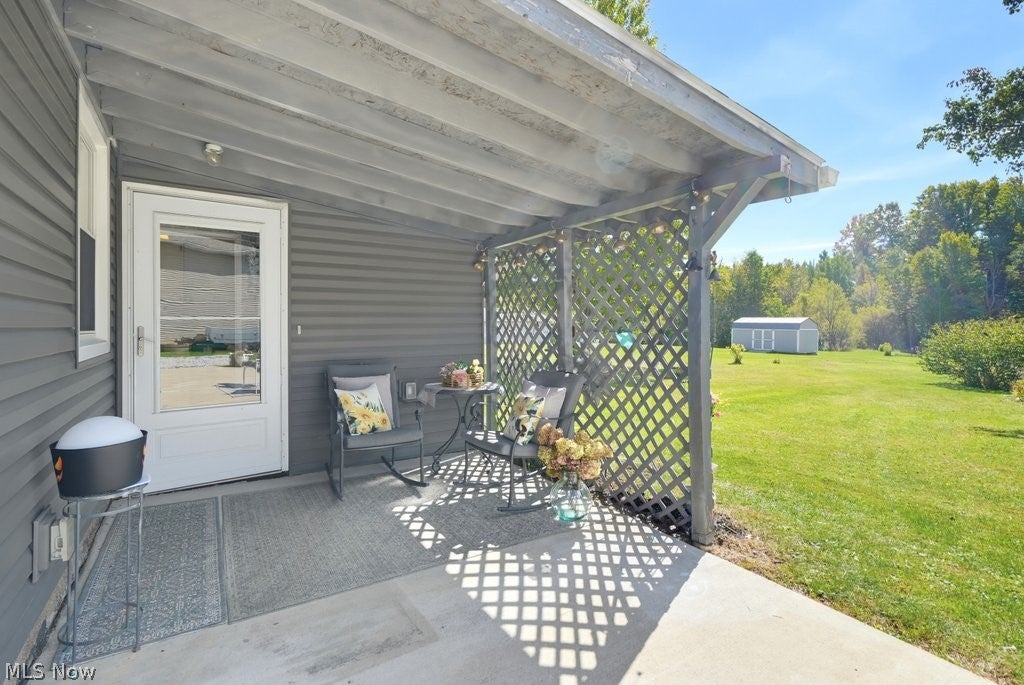 202 Hale Drive