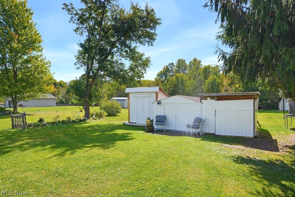 202 Hale Drive