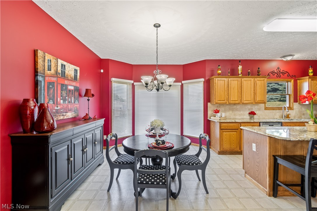 Butternut Rdg Ph 02 - Residential