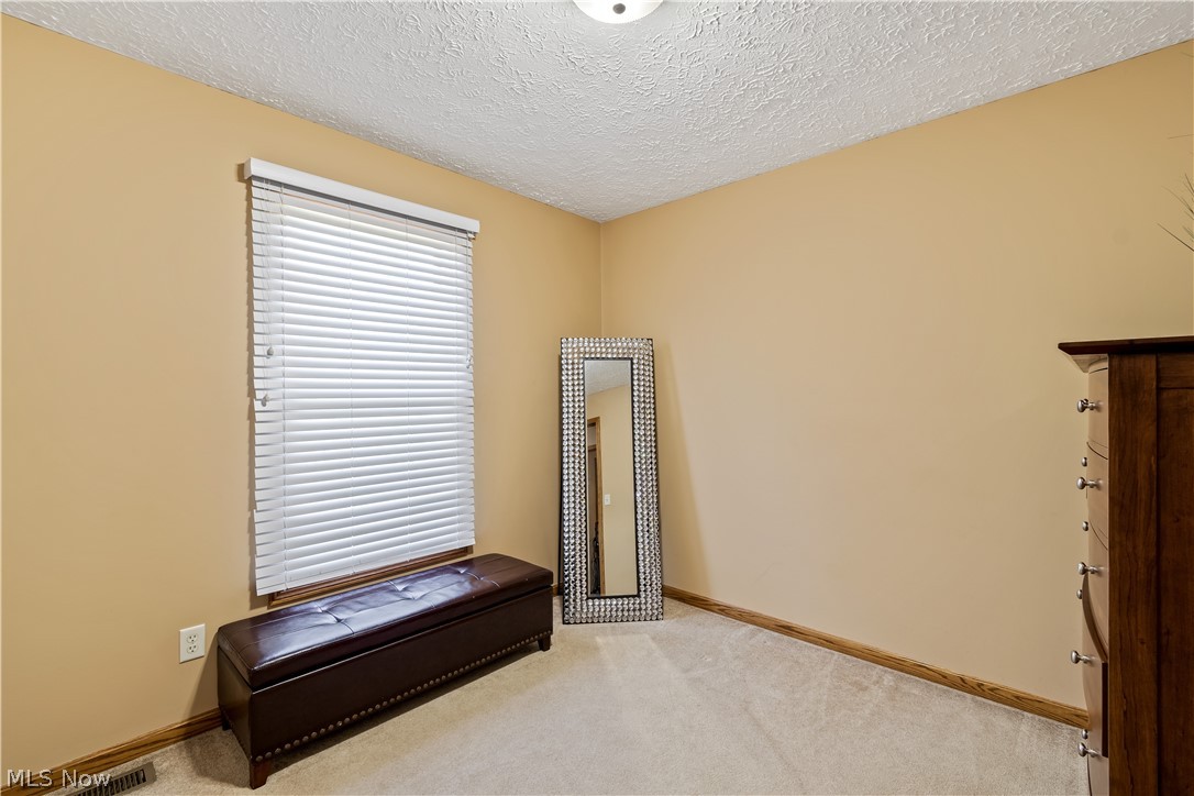 Butternut Rdg Ph 02 - Residential