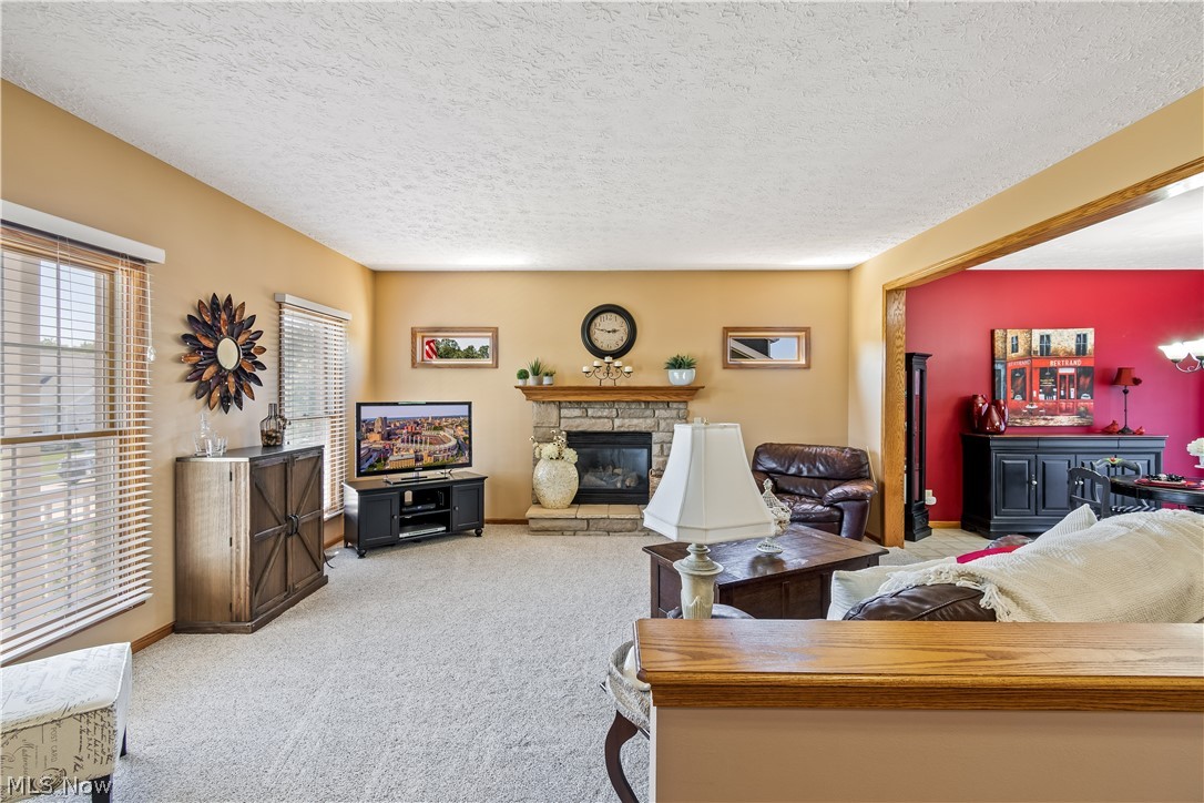 Butternut Rdg Ph 02 - Residential