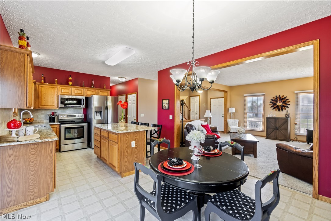 Butternut Rdg Ph 02 - Residential