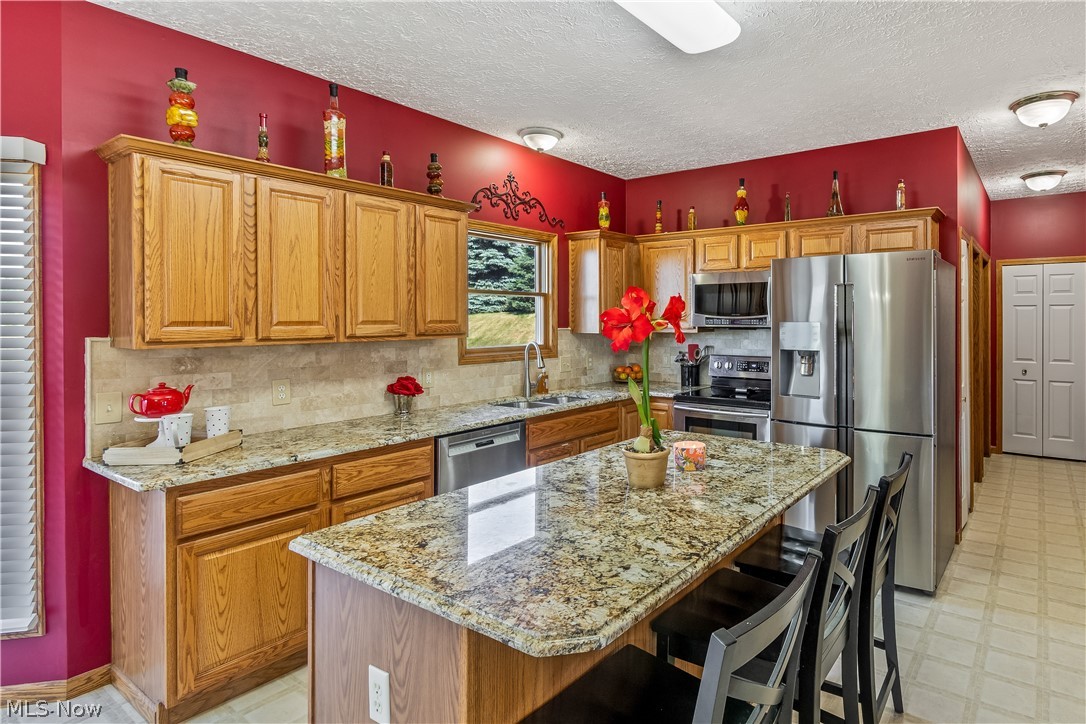 Butternut Rdg Ph 02 - Residential