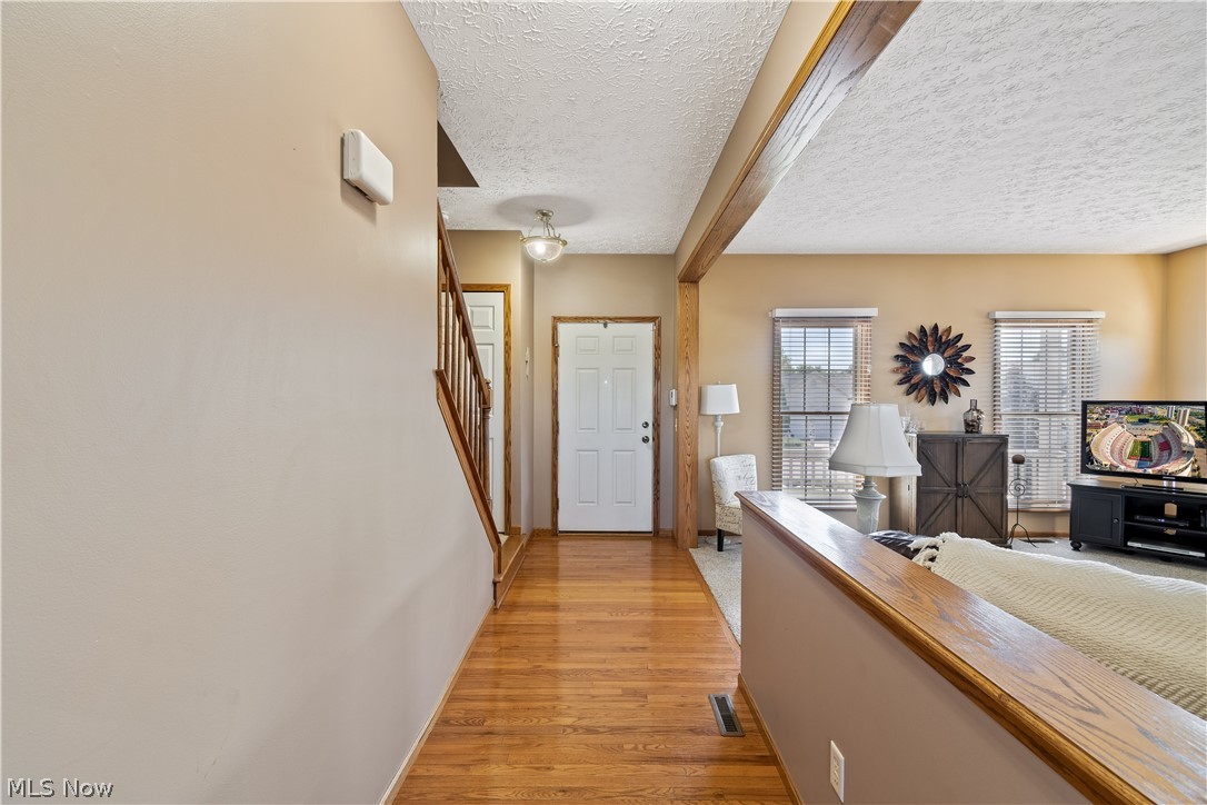 Butternut Rdg Ph 02 - Residential