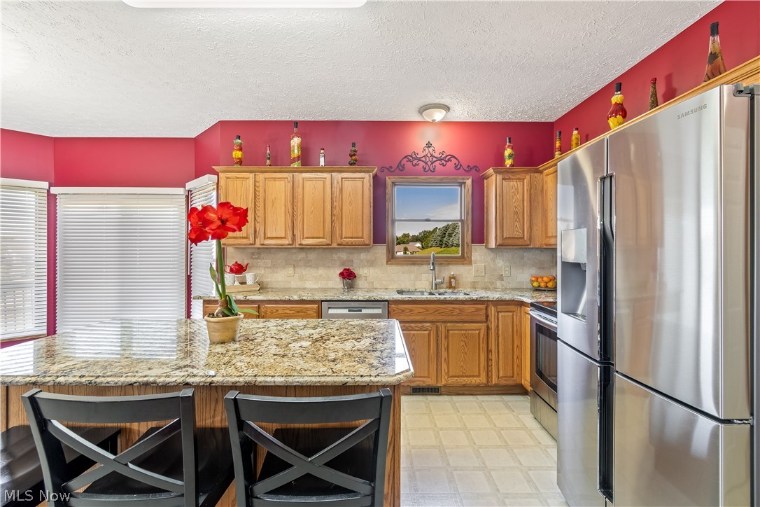 Butternut Rdg Ph 02 - Residential