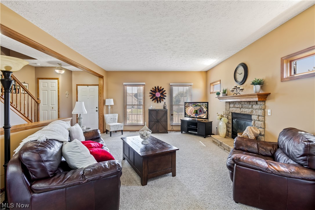 Butternut Rdg Ph 02 - Residential