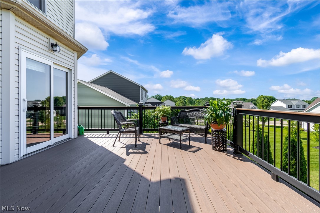 Butternut Rdg Ph 02 - Residential