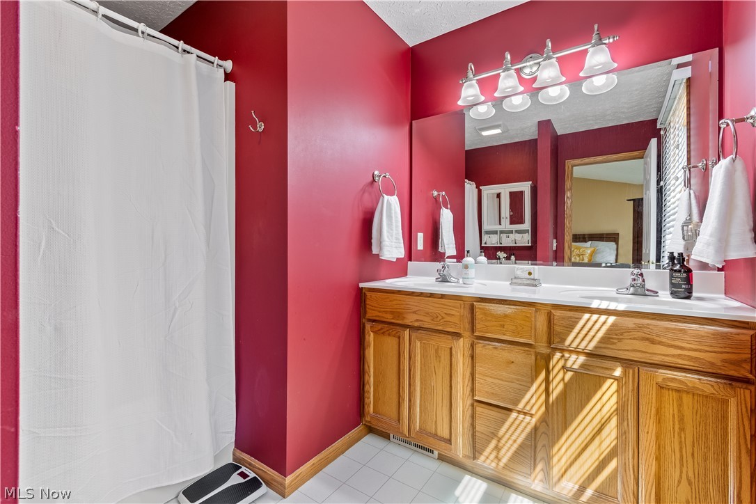 Butternut Rdg Ph 02 - Residential