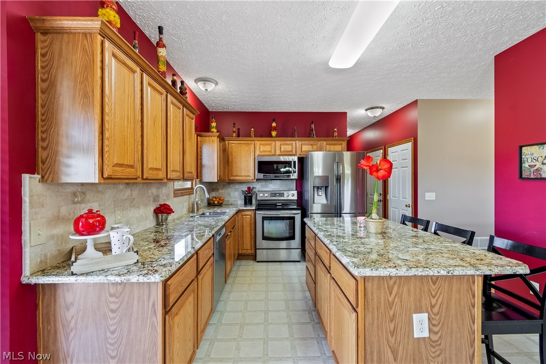 Butternut Rdg Ph 02 - Residential