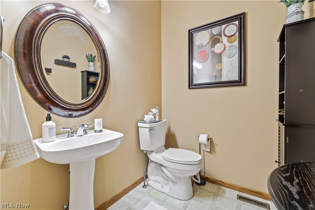 Butternut Rdg Ph 02 - Residential