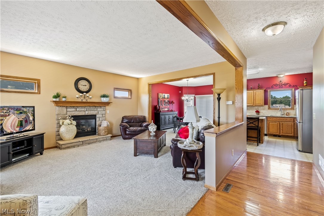 Butternut Rdg Ph 02 - Residential